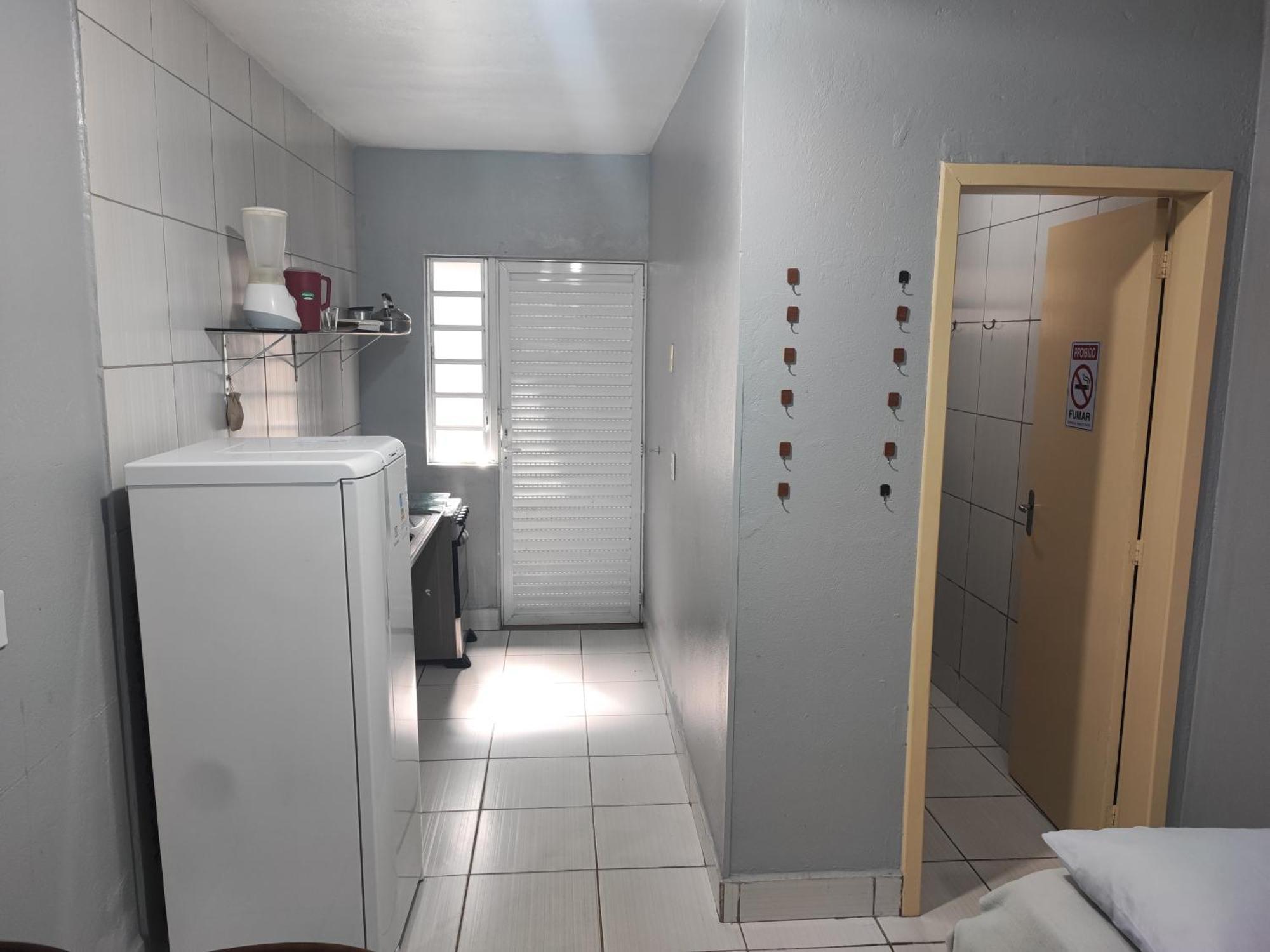 Estudios Individual Na Meia Praia Ar, Wifi, Vaga, Cozinha, Tv Smart - 6 X No Cartao Sem Juros 伊塔佩马 外观 照片