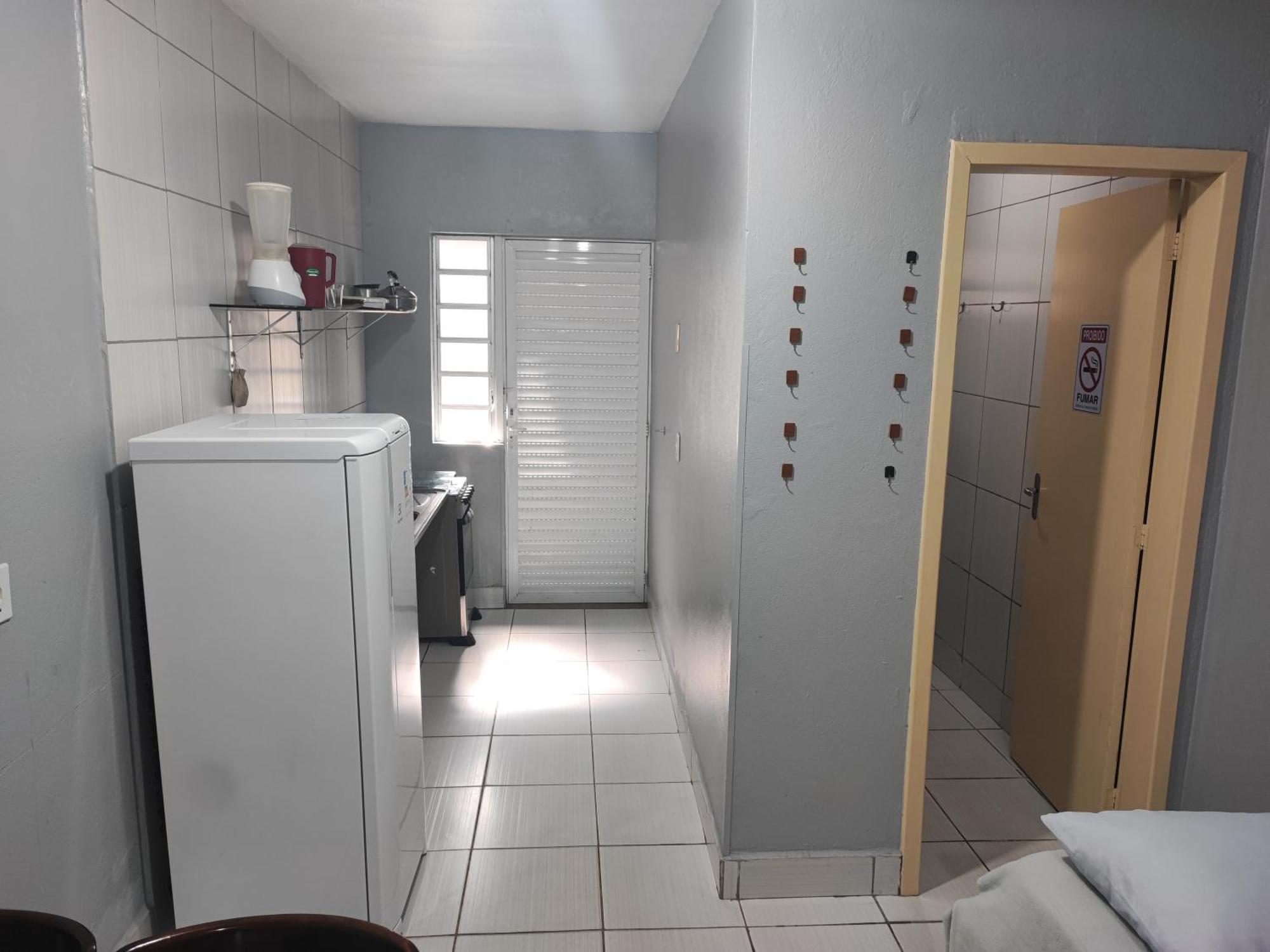 Estudios Individual Na Meia Praia Ar, Wifi, Vaga, Cozinha, Tv Smart - 6 X No Cartao Sem Juros 伊塔佩马 外观 照片