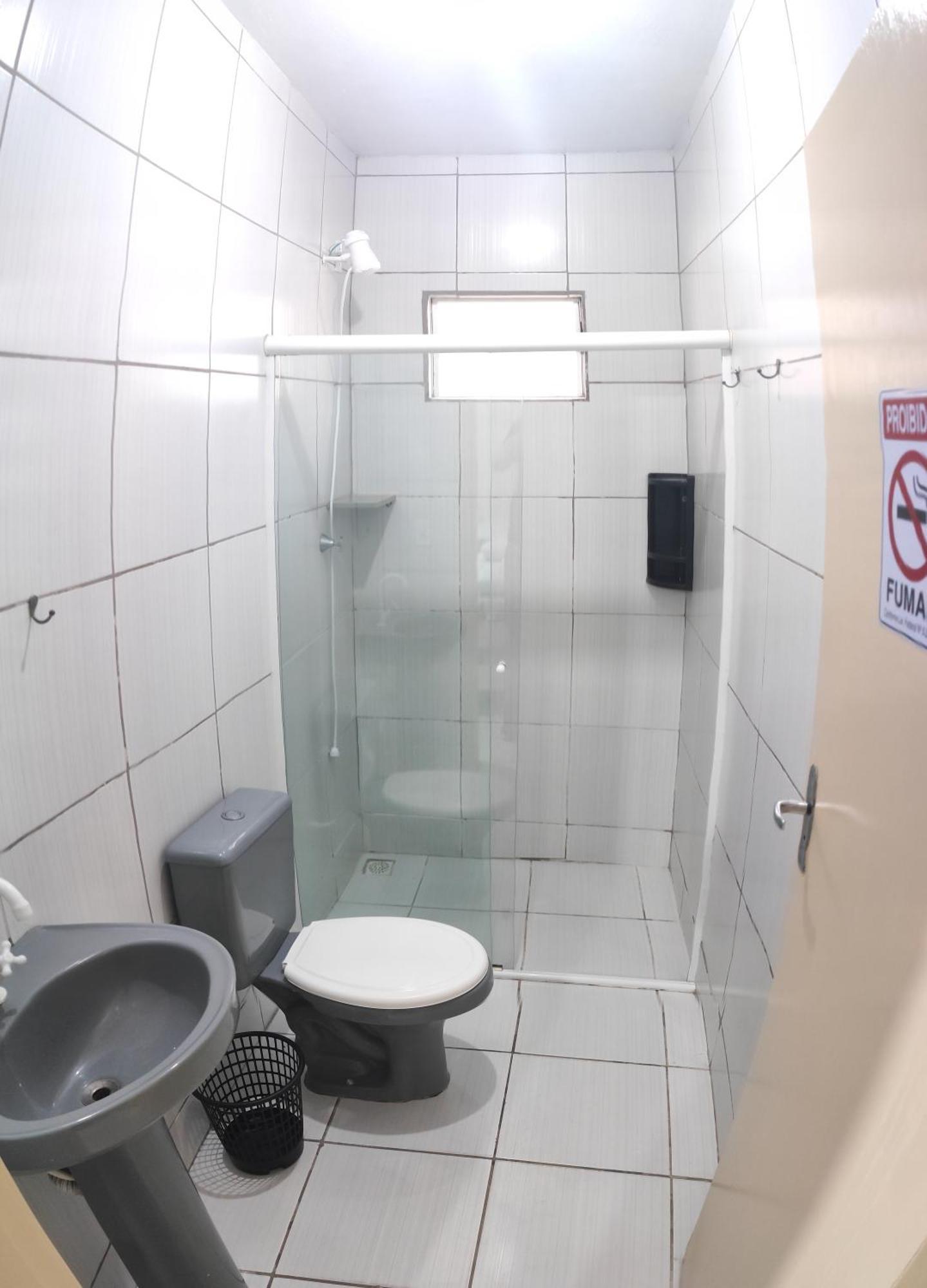 Estudios Individual Na Meia Praia Ar, Wifi, Vaga, Cozinha, Tv Smart - 6 X No Cartao Sem Juros 伊塔佩马 外观 照片