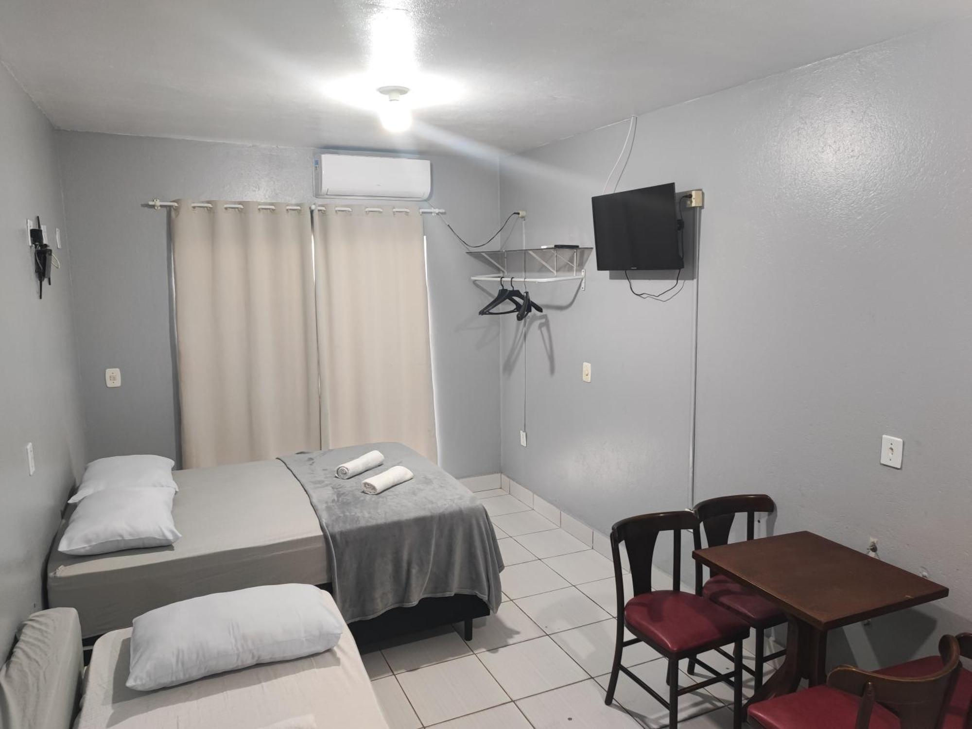 Estudios Individual Na Meia Praia Ar, Wifi, Vaga, Cozinha, Tv Smart - 6 X No Cartao Sem Juros 伊塔佩马 外观 照片