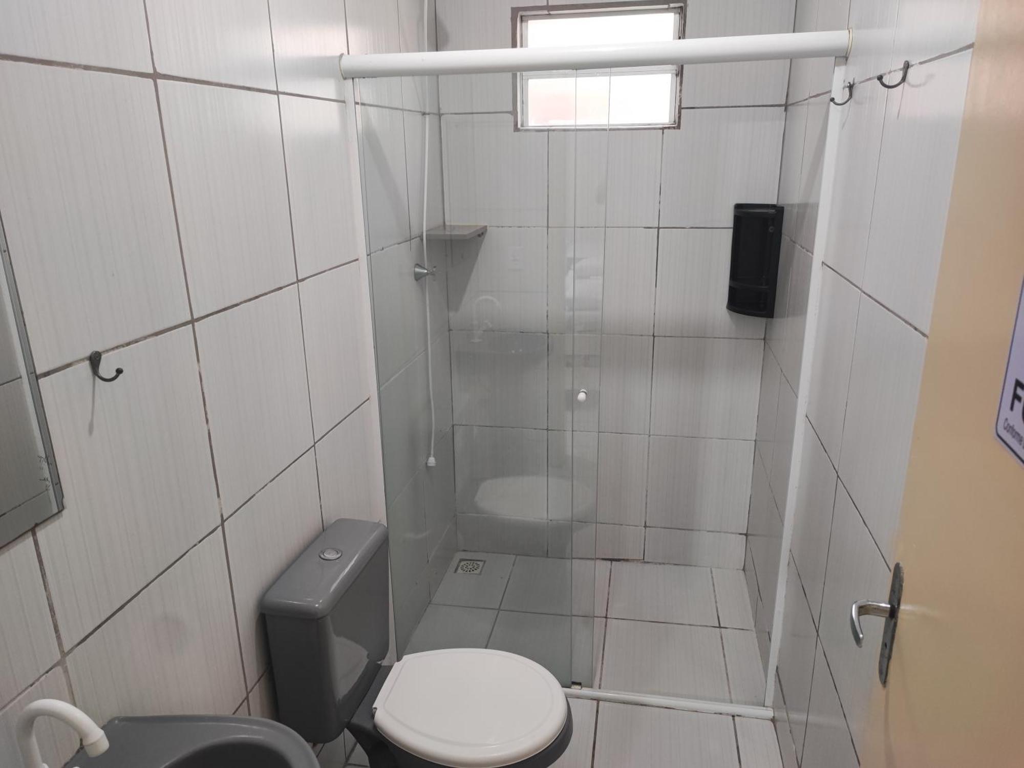 Estudios Individual Na Meia Praia Ar, Wifi, Vaga, Cozinha, Tv Smart - 6 X No Cartao Sem Juros 伊塔佩马 外观 照片