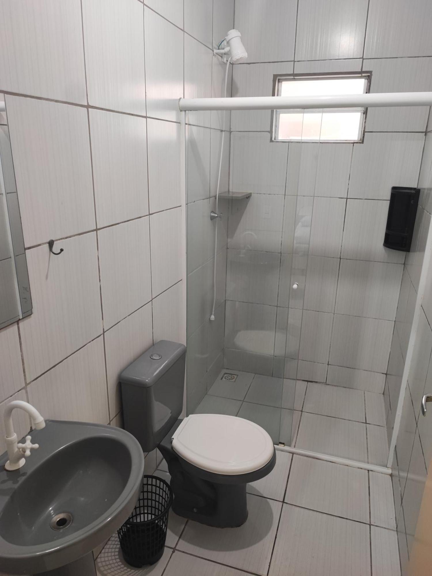 Estudios Individual Na Meia Praia Ar, Wifi, Vaga, Cozinha, Tv Smart - 6 X No Cartao Sem Juros 伊塔佩马 外观 照片
