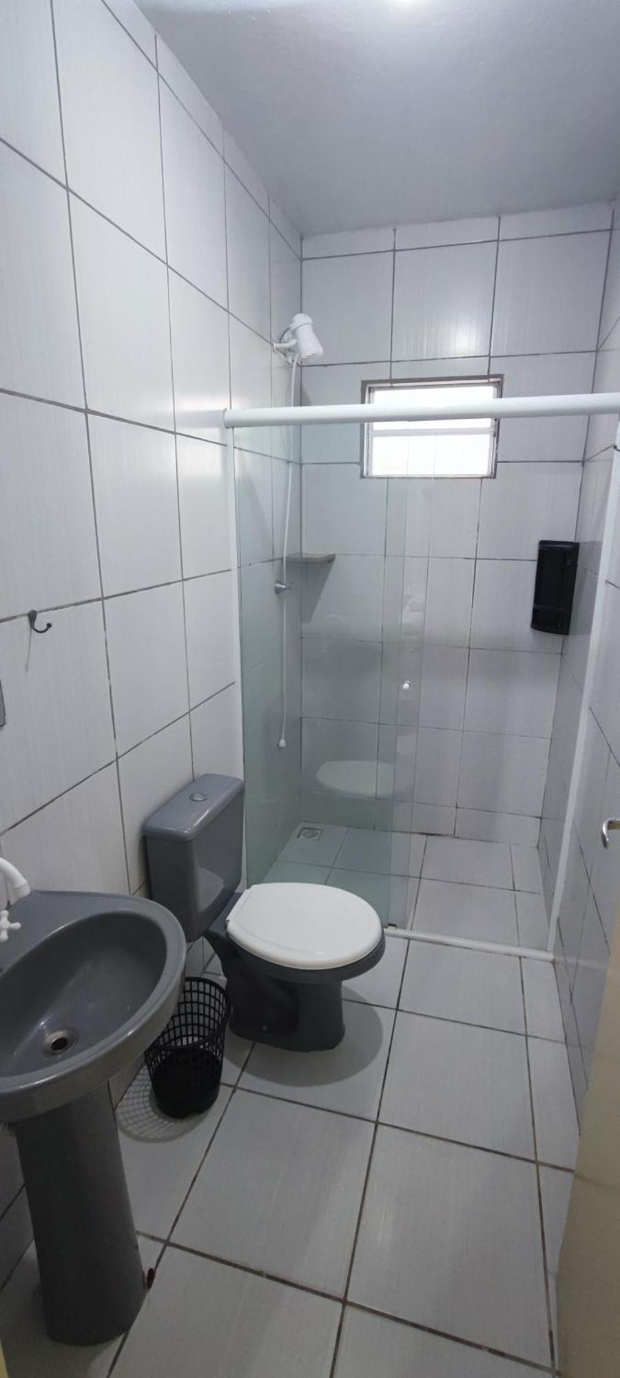 Estudios Individual Na Meia Praia Ar, Wifi, Vaga, Cozinha, Tv Smart - 6 X No Cartao Sem Juros 伊塔佩马 外观 照片